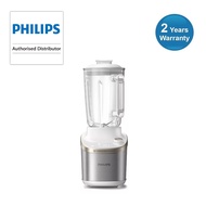Philips 7000 Series High Speed Blender - HR3760/01