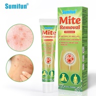 C  Mites Removal dermovate Ointment cream Mites Remove For People and Pets Anti Itch Medicine