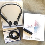 🈹骨傳導助聽器骨傳感應藍牙遙控🎧👂🏻