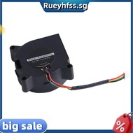 For  K1_K1 Max 4020 Fan DC24V Cooling Hotend Fan 3D Printer Accessory