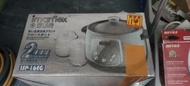 Imarflex 伊瑪牌 電燉鍋 ISP-16EG