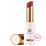 VIOLETTE_FR Bisou Balm (AUTHENTIC MAKEUP)