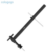 COLO Advanced Bicycles Derailleurs Alignment Gauges 360 Degree Swivels Measurement