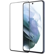 Tempered Glass Xiaomi 14T Pro / 14T Nillkin CP+ Pro Full Cover Screen Protector