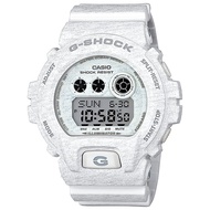 Watch - Casio G SHOCK GDX6900HT-7 WHITE - ORIGINAL