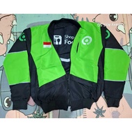 Black jacket &% &g2jek 5opy htm