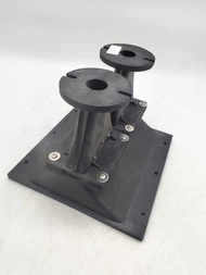 HORN LINE ARRAY CORONG DOUBLE DRIVER TWEETER WNPE (230x240 )