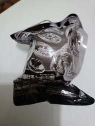 EG Strike Gundam突擊高達 沐浴球