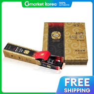 ผลิตภัณฑ์สติ๊ก CI 홍삼정 보석을먹다 สารสกัดโสมแดง 300ml 10ml x 30 ชิ้น