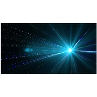 Blue Light – Motionarray 350572 [download]