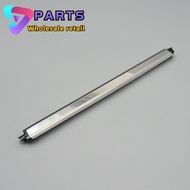 Charge Corona Unit for Konica Minolta Bizhub C221 C281 C224 C284 C364 C454 C554 224e 284e 454e 554e