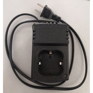 FOGO  16.8V  CHARGER
