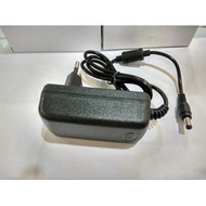CCTVqt- 12V 3.5A DVR Adapter / AHD DVR Adapter, CCTV
