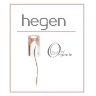 【100% Original & Fast Ship Out】  Hegen Bottle Brush & Teat Cleaner VEGETARIAN 素食