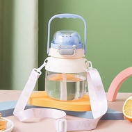 Botol Air / Water bottle / Drinking Water Bottle 1000ml