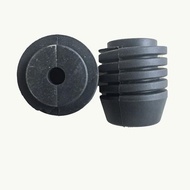 2pcs 8250109P3010 Jianghuai pickup truck T6T8 hood rubber block hood cushion block engine hood cushi