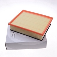 BMW 5 Series E34 530i 7 E32 730i E38 735i 740i X5 E83 Air Filter Engine