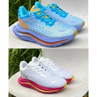 H0 KA KAWANA WOMEN'S SHOES LATEST/ WOMEN'S SPORTS SHOES LATEST SPORT SHOES WOMEN'S Running SHOES/ LA