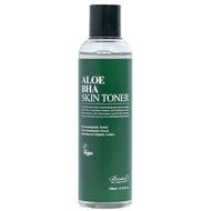 Benton Aloe BHA Skin Toner 6.67 fl.oz / 200ml