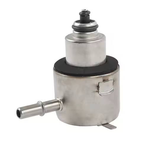 Fuel Filter Pressure Regulator PR326 PR313 5G1101 24026 For Dodge Neon Stratus Chrysler Sebring