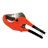 PUMPKIN PVC Pipe Cutter 63 mm (Heavy-Duty Model) 33625 PTT-PC63 PL