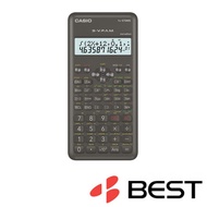 CASIO fx-570MS-2 Scientific Calculators (FX570MS2)