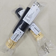 ABSORBER BUSH WITH COVER REAR BMW F45 F46 F48 F60 33536857468