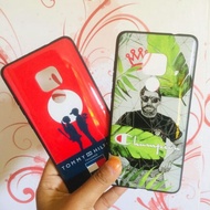 Huawei mate 20 mate 20pro case
