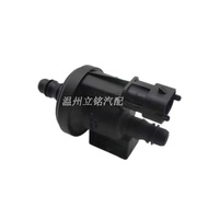Carbon Tank Solenoid Valve 0280142517  C1B1-9G866-AA Suitable for Ford Fox