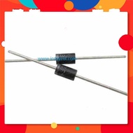 [10 Pieces]- Diode 1N5824 IN5824 5A 40V Electronics Store99