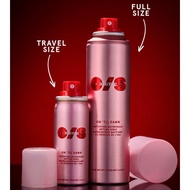 ONE/SIZE On ‘Til Dawn Setting Spray