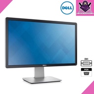 Dell 23 Inch Full HD LED Monitor (1920 X 1080) REFURBISHED