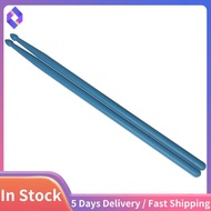 Drumsticks for Workout Classes,Drum Sticks, Strong and Light Weight Design Make A Fun Addition to An