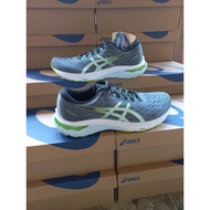 Asics Gt- Shoes200011 100% Original