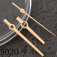 8285 Watch 8285 Dial 8285 Hand Man Watch Dual Calendar 29mm Dial Hand Blue Green Glow Accessories Di
