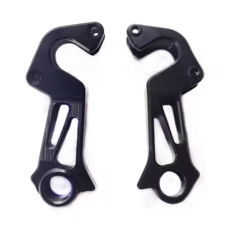 1/5pc Rear Derailleur hanger Dropouts for CANNONDALE KP158 CAAD10 SuperSiX Synapse Eddy Merckx Kestr