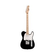 Squier Sonic Telecaster
