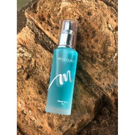 Glacier Spray Milliamore