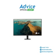 MONITOR 32'' LG 32U631A-B (IPS, HDMI, USB-C) 2K 100Hz