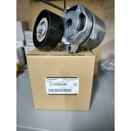 100% ORIGINAL (SUBARU) FAN BELT TENSIONER SUBARU XV /BRZ / EXIGA / IMPREZA / OUTBACK>>23769AA040