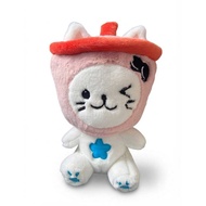 NCT WISH BUBBLENYANG 40cm Yushi Nct Wish Doll