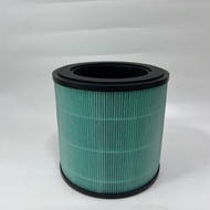 🚚 Local shipping🚚 Replacement Compatible with Philips AC0820 AC0810 AC0819 AC0830 FY0194 FY0293 Filt