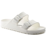 BIRKENSTOCK ARIZONA EVA (129441)