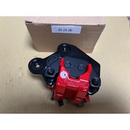 Sym Motors Sanyang New Titans Single Cylinder H7C Brake Calipers