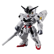 Bandai | Multiple Forms Model