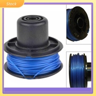 [HOT SALE]Spool And Line Fits GL250 GL310 GL360 GLC500  for Strimmers