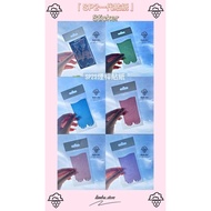 Ready Stock🔥buy1⃣️free1⃣️SP2S Device sticker 🌻買1⃣️送1⃣️SP2S煙桿貼紙