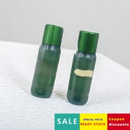 Real Shot❤ Oil Control bd4