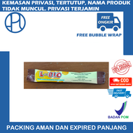 L-BIO SACHET 1 GRAM LBIO L BIO