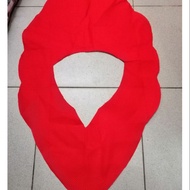 Tango Kain Sulam 9CT